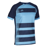Celta