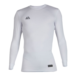 Adidas base layer clearance white