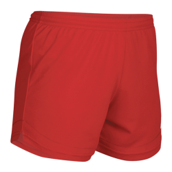 Astra Womens Red