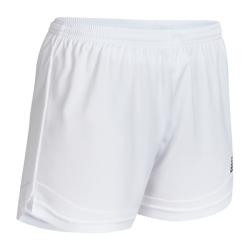 Astra Womens White