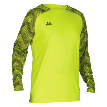 Atlas Goalkeeper Shirt