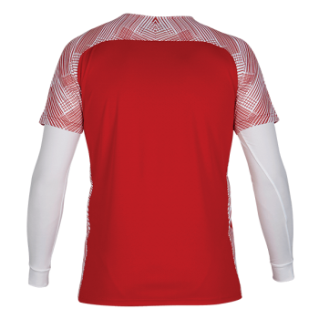 Benfica Shirt & Base Layer Set