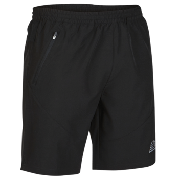 Training Shorts With Pockets