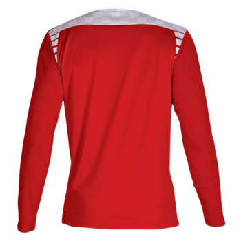 Palermo Football Shirt